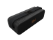Klipsch 古力奇 Detroit 攜帶式藍牙喇叭