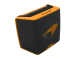 Klipsch Groove McLaren Edition 攜帶式藍牙喇叭