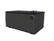Klipsch 古力奇 The Three II Snap On 聯名藍牙喇叭