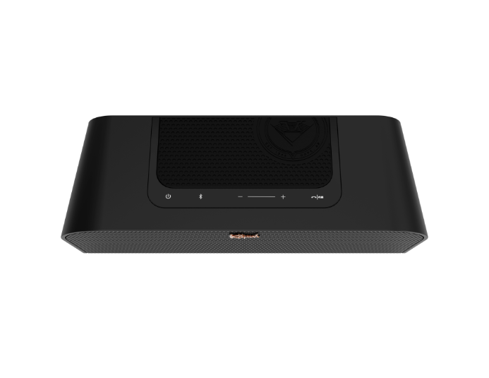 Klipsch 古力奇 Groove XL 攜帶式藍牙喇叭
