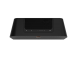 Klipsch 古力奇 Groove XL 攜帶式藍牙喇叭