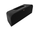 Klipsch 古力奇 Groove XXL 攜帶式藍牙喇叭