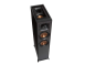 Klipsch 古力奇 R-625FA 落地式喇叭