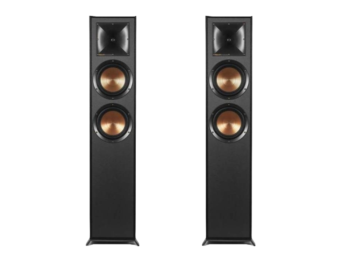 Klipsch 古力奇 R-625FA 落地式喇叭