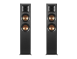 Klipsch 古力奇 R-625FA 落地式喇叭