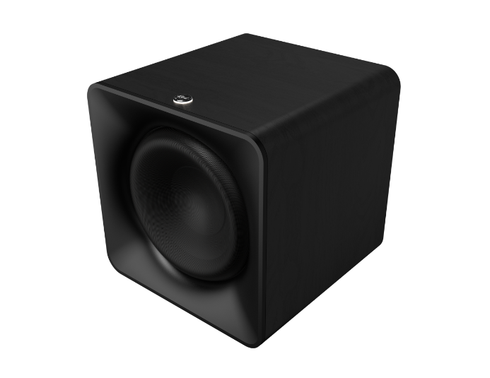 Klipsch 古力奇 Flexus Sub 200 12吋無線重低音