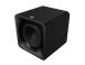 Klipsch 古力奇 Flexus Sub 100 10吋無線重低音