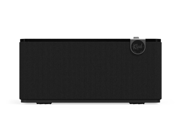 Klipsch 古力奇 The One Plus 藍牙喇叭
