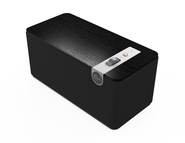 Klipsch 古力奇 The One Plus 藍牙喇叭
