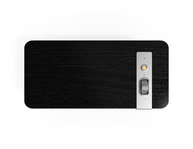 Klipsch 古力奇 The One Plus 藍牙喇叭