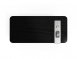 Klipsch 古力奇 The One Plus 藍牙喇叭