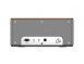 Klipsch 古力奇 The One Plus 藍牙喇叭