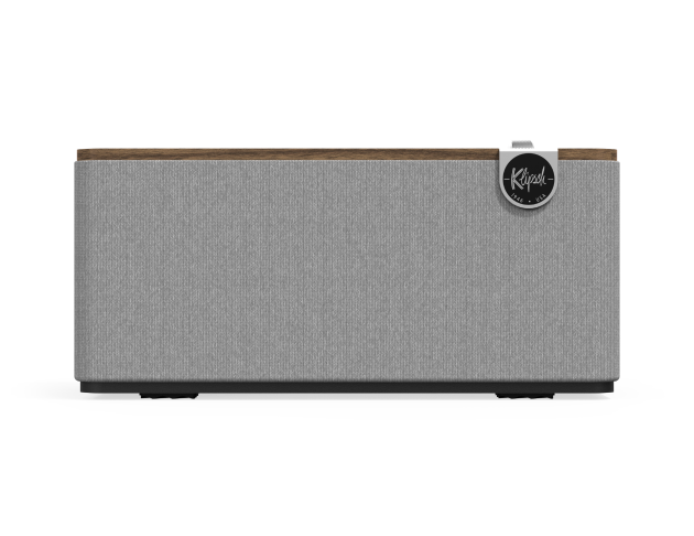 Klipsch 古力奇 The One Plus 藍牙喇叭