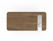 Klipsch 古力奇 The One Plus 藍牙喇叭