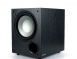 Jamo C910 重低音喇叭