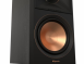 Klipsch RP-600M II 書架型喇叭(被動式)