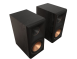 Klipsch RP-600M II 書架型喇叭(被動式)