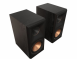 Klipsch RP-600M II 書架型喇叭(被動式)