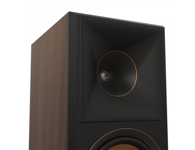 Klipsch RP-600M II 書架型喇叭(被動式)