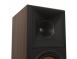 Klipsch RP-600M II 書架型喇叭(被動式)