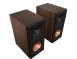 Klipsch RP-600M II 書架型喇叭(被動式)