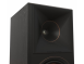Klipsch RP-600M II 書架型喇叭(被動式)