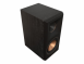 Klipsch RP-500M II 書架型喇叭(被動式)