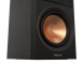 Klipsch RP-500M II 書架型喇叭(被動式)