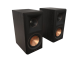 Klipsch RP-500M II 書架型喇叭(被動式)