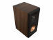 Klipsch RP-500M II 書架型喇叭(被動式)
