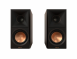 Klipsch RP-500M II 書架型喇叭(被動式)