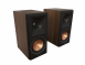 Klipsch RP-500M II 書架型喇叭(被動式)