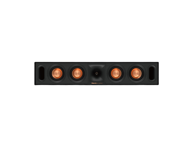 Klipsch R-30C 中置喇叭
