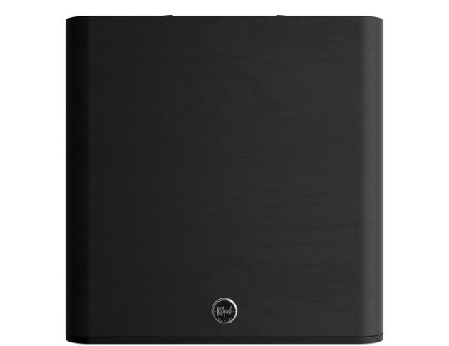 Klipsch 古力奇 Flexus Sub 200 12吋無線重低音