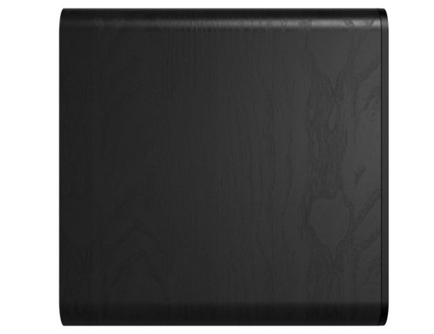 Klipsch 古力奇 Flexus Sub 200 12吋無線重低音