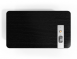Klipsch 古力奇 The Three Plus 藍牙喇叭