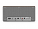 Klipsch 古力奇 The Three Plus 藍牙喇叭