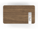 Klipsch 古力奇 The Three Plus 藍牙喇叭