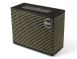 Klipsch 古力奇 Heritage Groove 攜帶式藍牙喇叭