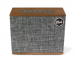 Klipsch 古力奇 Heritage Groove 攜帶式藍牙喇叭