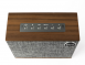 Klipsch 古力奇 Heritage Groove 攜帶式藍牙喇叭