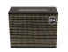 Klipsch 古力奇 Heritage Groove 攜帶式藍牙喇叭