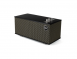 Klipsch 古力奇 The One II 藍牙喇叭