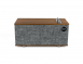 Klipsch 古力奇 The One II 藍牙喇叭