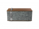Klipsch 古力奇 The One II 藍牙喇叭
