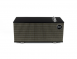 Klipsch 古力奇 The One II 藍牙喇叭