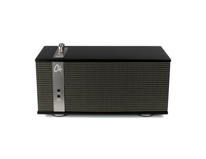 Klipsch 古力奇 The One II 藍牙喇叭