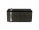 Klipsch 古力奇 The One II 藍牙喇叭