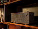 Klipsch 古力奇 The One II 藍牙喇叭