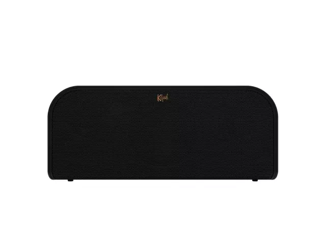 Klipsch 古力奇 Groove XXL 攜帶式藍牙喇叭